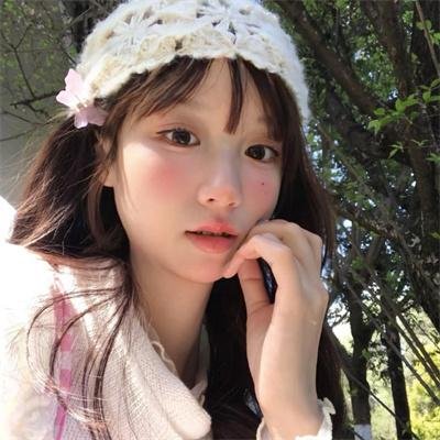 阿瓦勒公主埃琳娜第一季