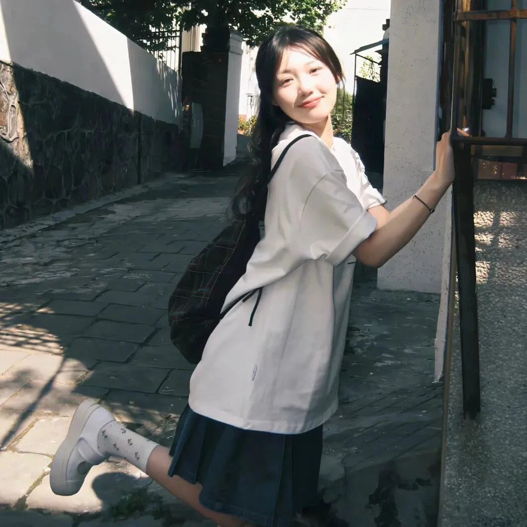 浪族阔少爷