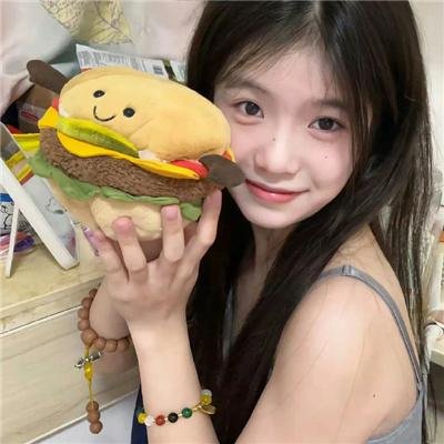 四少奶