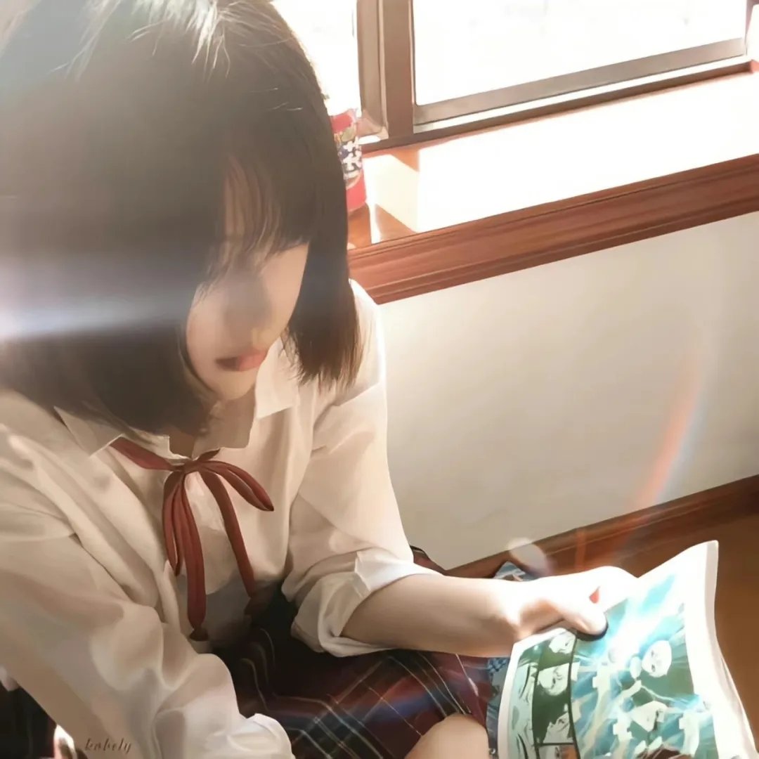 冰冻星球 第二部