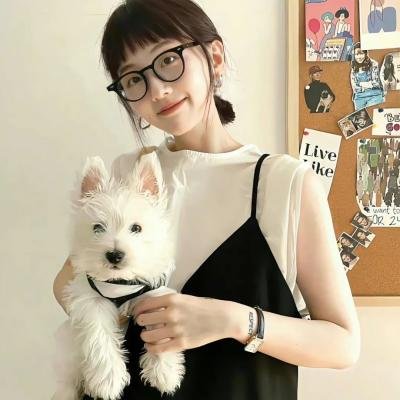 首相官邸前的人们