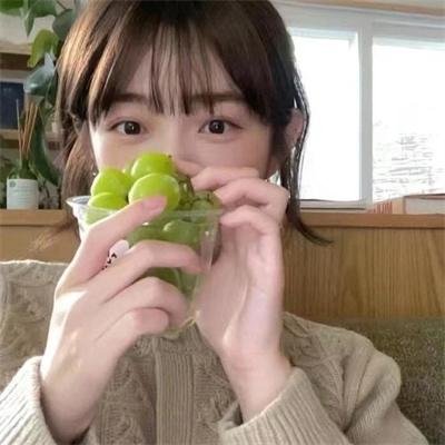 七匹狼2