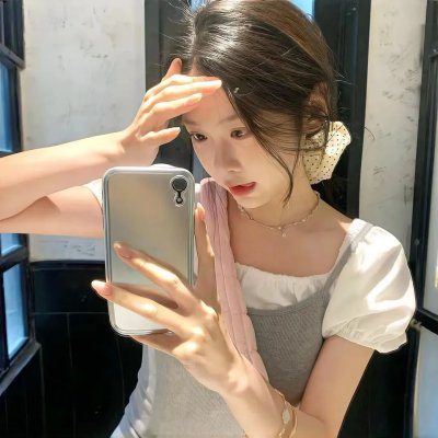 朗·霍伯的灾难