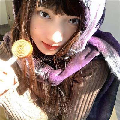 上帝粒子