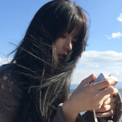崭新的二十岁